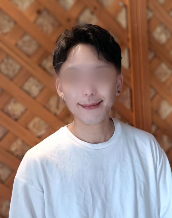 明澄