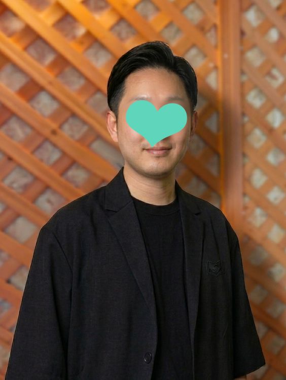 伸椰