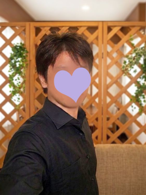 和哉